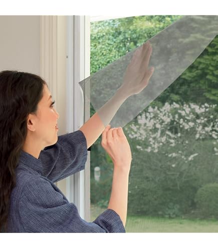 Amazon｜セキスイ 遮熱クールアップ 本体 (100×200cm) ※ 洗剤